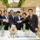 골드휘트니스클럽 이미지