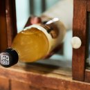 갤러리.양촌 이미지