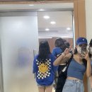 주종합