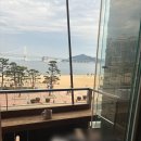 룩앳더바리스타 - 김해시 칠산로179번길 33 | [부산] 룩앳더바리스타 광안점 내돈내산 솔직후기 / 츄러스 진짜 개맛있음