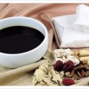 호성한의원 이미지