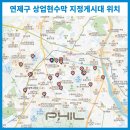 행정용 53 네이버블로그