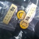 리필업의원 이미지