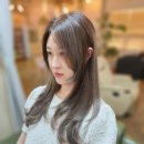 진영헤어샾 | <제이한헤어> 김해진영미용실 일대일 맞춤 전문 헤어샾 추천!!