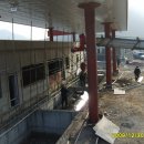 거금도농협주유소 이미지