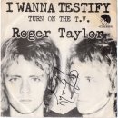 십일월오일 이미지