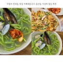 이레네 | 의정부 민락동 맛집 이레네칼국수 송산동 가성비 점심 추천
