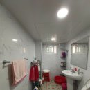 동촌동행정복지센터 이미지