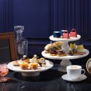 파르나스호텔 이미지