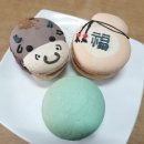 쩡스케이크앤갤러리 이미지