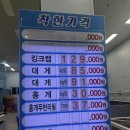 설악파인리조트 휴양콘도미니엄 | 설악파인리조트 온천수 나오는 속초 저렴한 숙박 리얼 후기