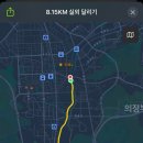 더블에스투어 이미지