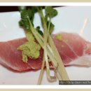 참좋은참치 이미지