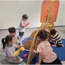 123키즈어린이집 이미지