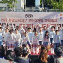 온새미로 - 익산시 부송1로1길 19-5 | 온새미로