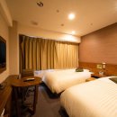 로하스(LOHAS)호텔 이미지