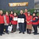 송정동-21 이미지