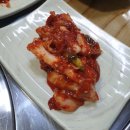 산채촌 이미지