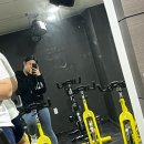 캠프201 네이버블로그
