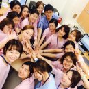 헬로메디칼 이미지