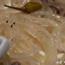 동백 훼미리프라자Ⅱ 이미지