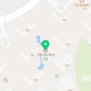 GS25 송산그린점 이미지