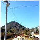 사람사랑산 이미지