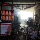 명등민박 이미지