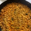 아이엠떡볶이