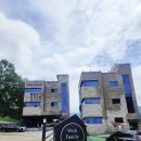 위드패밀리 | 여행)구미 칠곡 위드패밀리 풀빌라 내돈내산 후기