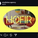 다움스튜디오학원 | 스튜디오로우 4주차 후기 – 디자인 포트폴리오 완성의 시작점