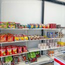 이스턴모스트캠핑 이미지