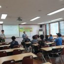 원광종합사회복지관 이미지