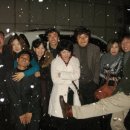 신나라노래방 이미지