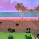 더 퍼스트짐 | 세종 나성동 키즈카페 바운스 더 퍼스트 실내 놀이터 내돈내산 후기