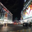 동대문지상상가 3층 이미지