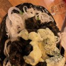 공차광주양산점 이미지