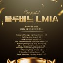[채용 공고] BC주 LMIA 지원자 구합니다. 이미지