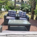 제주어린왕자풀빌라펜션 이미지