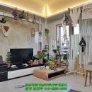 향남2지구 체육공원 이미지