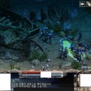 메트로칸 이미지