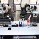 산내동 행정복지센터 이미지