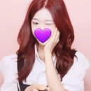 유아크헤어 울산삼산2호점 후기