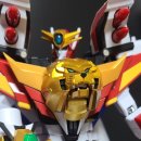 가온파츠 이미지