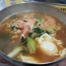 봉이네맛집 이미지