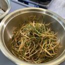 강릉불고기 속초점 이미지