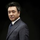 수원대학교 경영대학원 이미지