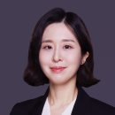 동창기업주식회사 엘파인더