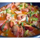 바다식당