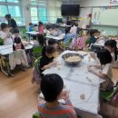 안양덕현초등학교 이미지